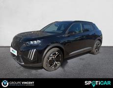 Peugeot e-2008 Nevers