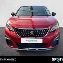 Peugeot 3008 ALLURE 1.2 Puretech 130ch P036 Nevers