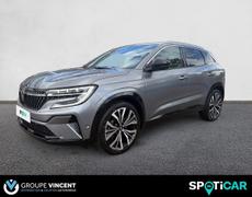 Renault Austral Nevers