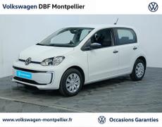 Volkswagen UP Le Crès
