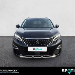 Peugeot 3008 ALLURE 1.6 thp 165ch EAT6 occasion - Nevers - photo 2/24