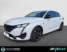 Peugeot 308 III Phase 1 Nevers