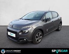 Citroen C3 Nevers