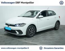 Volkswagen Polo Sète