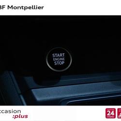 Audi Q3 45 TFSIe 245 ch S tronic 6 S line Saint-Cl&eacute;ment-de-Rivi&egrave;re