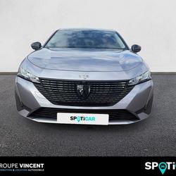 Peugeot 308 SW Phase 2 ALLURE 1.5 hdi 130ch EAT8 occasion - Nevers - photo 2/20