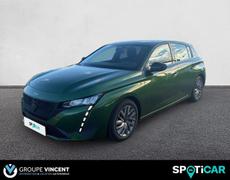 Peugeot 308 III Phase 1 Nevers
