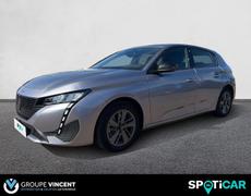 Peugeot 308 III Phase 1 Nevers