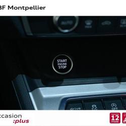 Audi Q3 35 TFSI 150 ch S tronic 7 Design Le Cr&egrave;s