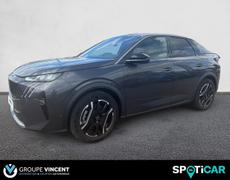 Peugeot 3008 Nevers