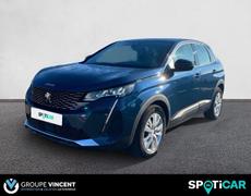 Peugeot 3008 Nevers