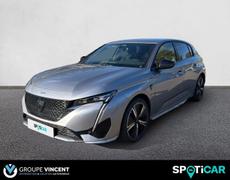 Peugeot 308 III Phase 1 Nevers
