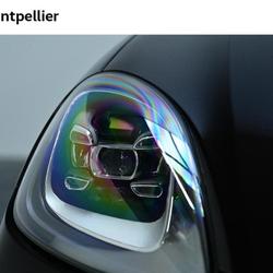 Porsche Cayenne E-Hybrid 3.0 V6 462 ch Tiptronic BVA Platinum Edition Saint-Cl&eacute;ment-de-Rivi&egrave;re