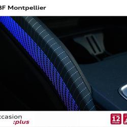 Audi Q2 35 TFSI 150 S tronic 7 S line Plus S&egrave;te