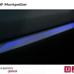 Audi Q2 35 TFSI 150 S tronic 7 S line Plus S&egrave;te