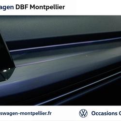 Volkswagen Golf 8 1.4 Hybrid Rechargeable OPF 204 DSG6 Style Montpellier