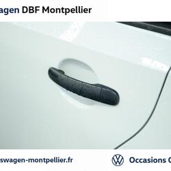 Volkswagen UP E-UP! 2.0 Electrique Saint-Cl&eacute;ment-de-Rivi&egrave;re