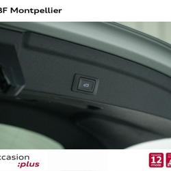 Audi Q3 35 TFSI 150 ch S tronic 7 S line S&egrave;te