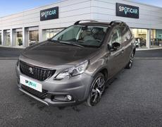Peugeot 2008 Roanne