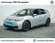 Volkswagen ID3 Montpellier