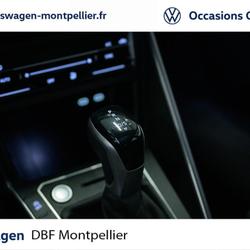 Volkswagen Taigo 1.0 TSI 110 DSG7 Style Le Cr&egrave;s