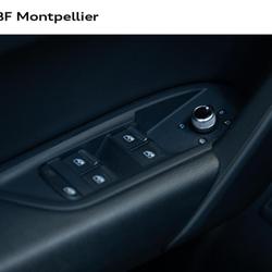 Audi Q5 50 TFSIe 299 S tronic 7 Quattro Business Executive Montpellier
