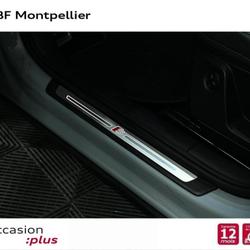 Audi Q2 35 TFSI 150 S tronic 7 S line Le Cr&egrave;s