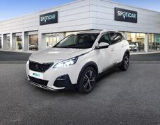 Peugeot 3008 Roanne