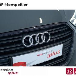 Audi A3 Sportback 35 TFSI CoD 150 S tronic 7 Sport Le Cr&egrave;s