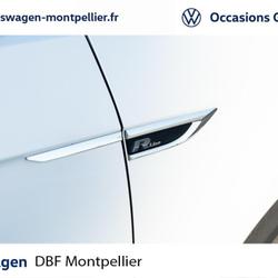Volkswagen T-Roc 1.5 TSI 150 EVO Start/Stop DSG7 R-Line Le Cr&egrave;s