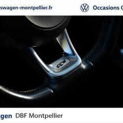 Volkswagen T-Roc 1.5 TSI 150 EVO Start/Stop DSG7 R-Line Le Cr&egrave;s
