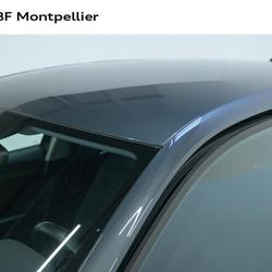 Audi A1 Sportback 25 TFSI 95 ch BVM5 S line S&egrave;te