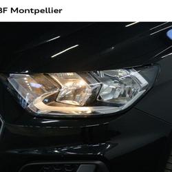 Audi A1 Sportback 25 TFSI 95 ch BVM5 S line S&egrave;te