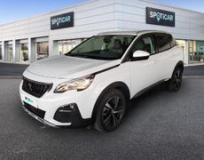 Peugeot 3008 Roanne