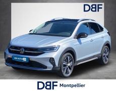 Volkswagen Taigo Le Crès