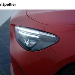 Mercedes Classe B 180 7G-DCT Progressive Line Edition Montpellier