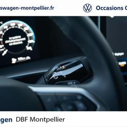 Volkswagen Tayron 1.5 eHybrid 204ch DSG6 5pl VW Edition Le Cr&egrave;s