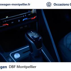 Volkswagen Taigo 1.0 TSI 110 DSG7 R-Line S&egrave;te