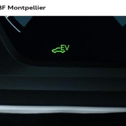 Audi A3 Sportback 40 TFSIe 204 S tronic 6 S line Saint-Cl&eacute;ment-de-Rivi&egrave;re