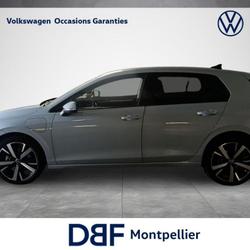 Volkswagen Golf 8 1.5 eHybrid 204 DSG6 VW Edition Montpellier