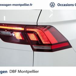 Volkswagen Tiguan 2.0 TDI 150 Life Business S&egrave;te