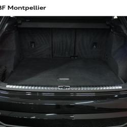 Audi Q3 35 TFSI 150 ch S tronic 7 S line Montpellier