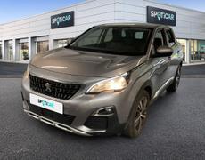 Peugeot 3008 Roanne