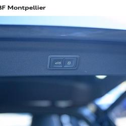 Audi Q3 45 TFSIe 245 ch S tronic 6 S line Montpellier