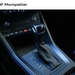 Audi Q3 45 TFSIe 245 ch S tronic 6 S line Montpellier