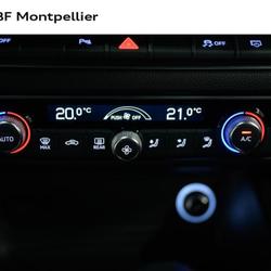 Audi A3 Sportback BUSINESS 35 TFSI CoD 150 S tronic 7 line Saint-Cl&eacute;ment-de-Rivi&egrave;re