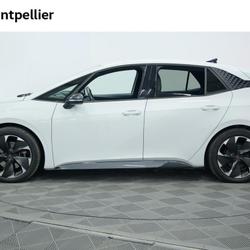Cupra Born 230 ch - Batterie XL VZ Montpellier