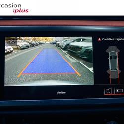 Audi Q3 35 TFSI 150 ch Design Luxe Saint-Cl&eacute;ment-de-Rivi&egrave;re