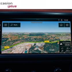 Audi Q3 35 TFSI 150 ch Design Luxe Saint-Cl&eacute;ment-de-Rivi&egrave;re