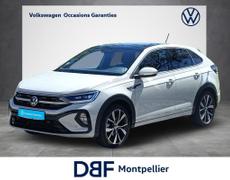 Volkswagen Taigo Montpellier